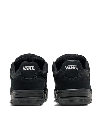 Vans Unisex-Adult Upland Skate Shoe3