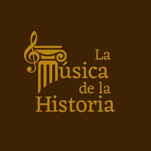 LaMdelaH T01-04. Ir&aacute;n: La revoluci&oacute;n del cassette (Trailer).