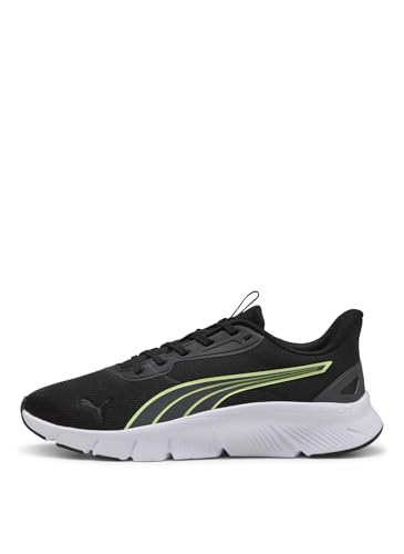Image of Puma Unisex-Adult Flexfocus Lite Modern Running Shoe