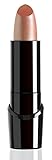 wet n wild Silk Finish Lip Stick, Breeze, 0.13 Ounce