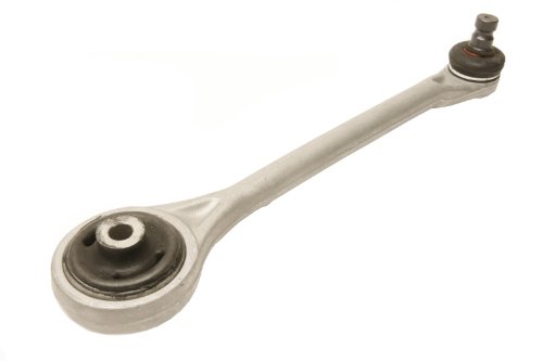 Bras de commande 4D0407505H URO Parts pour de longs trajets sereins en famille