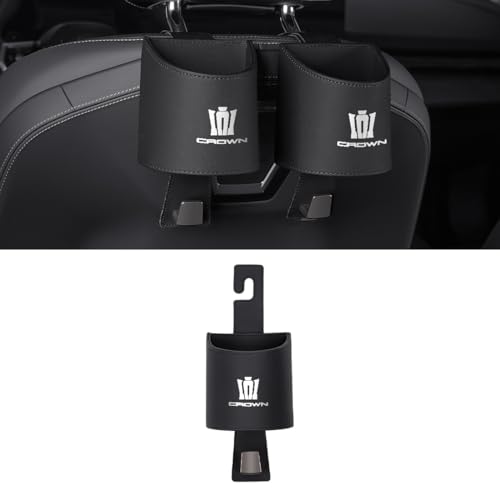 NE Kp ԗp hNz_[ wbhXgtbN [{bNX e NE 17n 18n 20n 200n 210n 220n Ή Jbvz_[ |Pbg {bNX 30kgω׏d  ו PUU[  | 