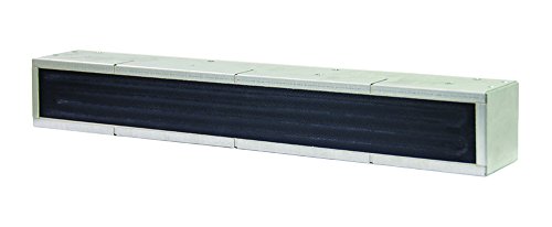TPI 64337010 FSS élément rayonnant haute résistance pour modèle FSS-3157-1