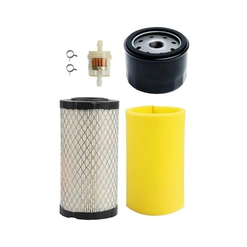 793569 GAtB^[`[AbvLbg GWΉ 793569 GY21055 MIU11511 12673 Ŋ@