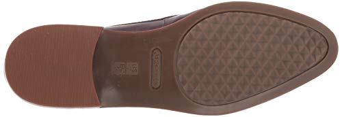 Image of Aerosoles Women's East Side Loafer