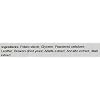 Whimzees Paragon Alligator Dental Chews for Large Dogs, 30 CT