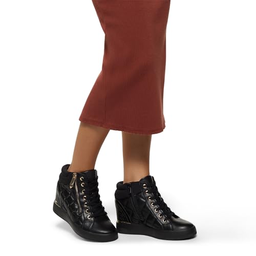 ALDO Womens Ailannah3