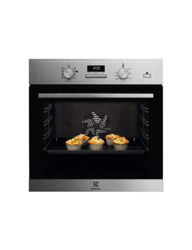 ELECTROLUX EOD 3 C 00 X - vue 6