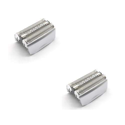 7898cc」の人気商品一覧 | 安い商品を通販サイトから探す - 価格.com