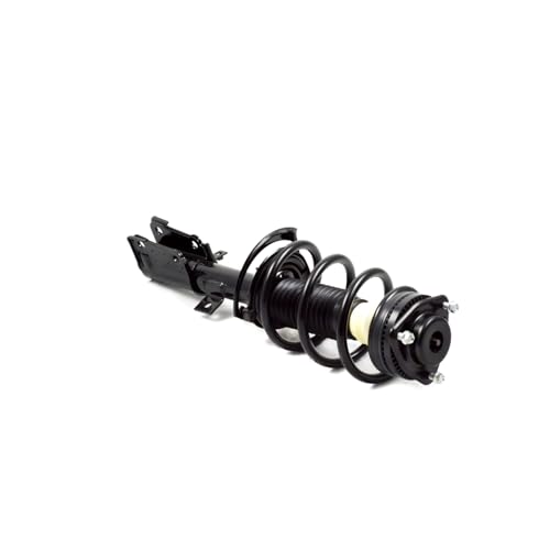 Image of Gabriel G57266 Ultra ReadyMount Front Left Complete Strut Assembly for Dodge Journey Models (1 Pack)