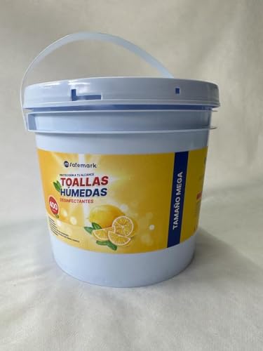 Accesorios, Drugstore Imagen adicional