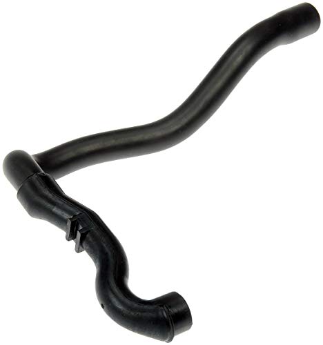 Dorman 46826 Crankcase Breather Hose Compatible with Select Volvo Models
