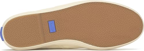 Image of Keds Womens Champion Round Toe Slip-on