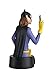 Eaglemoss DC Batman Universe Bust Collection #10 Batgirl