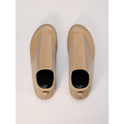 Arc'teryx Kragg Shoe Men's | Pull-On Shoe for Quick Approaches4