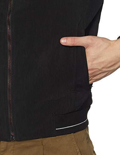 Image of Fort Collins Men's Blouson