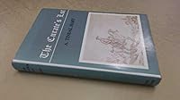 The curate's lot 0212983792 Book Cover