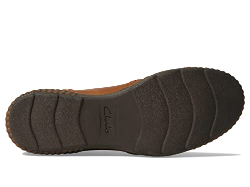 Image of Clarks Women's Magnolia Faye