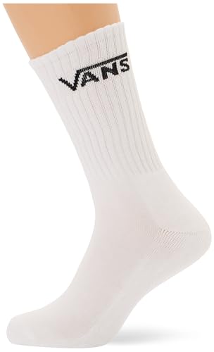 Miniatura 2 de Vans Classic Crew Calcetines Unisex adulto