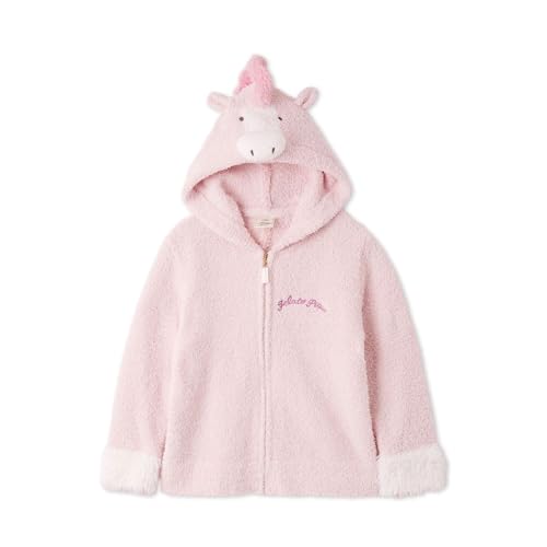 ジェラート ピケ パーカー」の人気商品一覧 | 安い商品を通販サイト