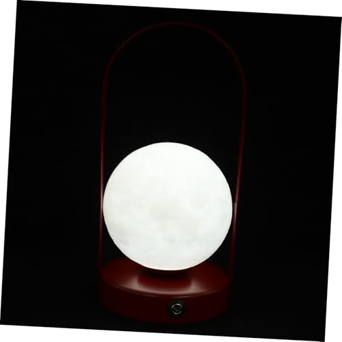 DOITOOL lámpara de noche lámpara de mesa sala de estar lámparas LED ligero decoración de iluminación lampara de escritorio lampara escritorio flexo escritorio Luz de noche luz para la cama