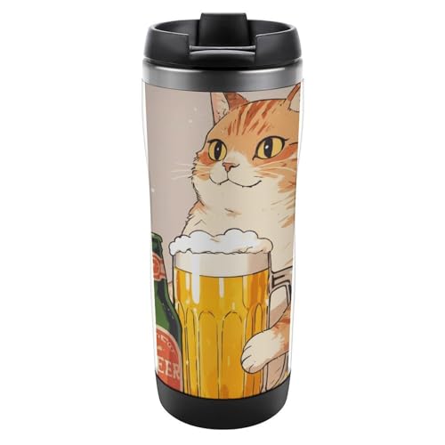 XeX{g Cat Beer @rJbv  EH[^[{g ^fM ^u[ e L ۉ ۗ  y Rh~ gѕ֗ 킢 AEghA ʋ ʊw 蕨