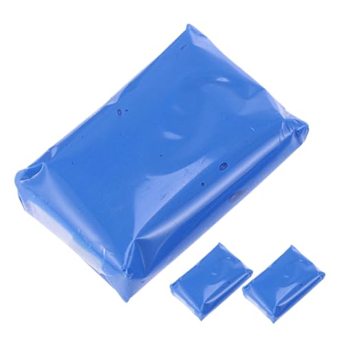 Gogogmee 3 ԗpN[i[tSyo[ yʃRpNgŎԑ zC[ ̉ꏜ ԗpΎRDN[jOc[ IȎԑ|