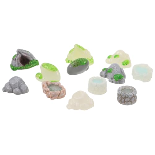 GAROZATION ������W���ې� ���� �`���A���p�ې� ����t�� �~�͂⏬�^�����̃}�C�N���i�σA�N�Z�T���[ ���p�r���W��������