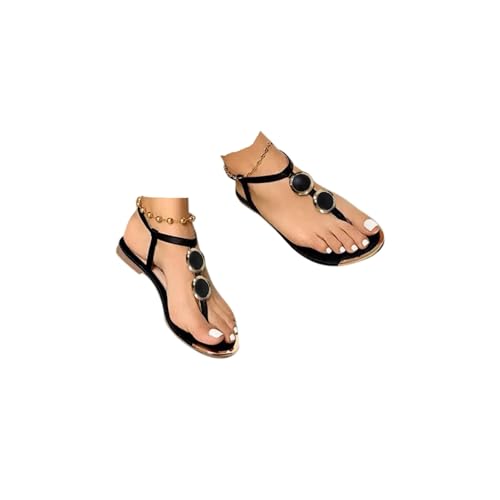 Catálogo para Comprar On-line Huaraches Comida - los más vendidos. 44 Sandalias Ortopédicas Deportivas para Mujer,Tejido Lavable,Punta Abierta,Correa en Talón,Verano (7.5)