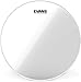 5-Pack Evans G2 Clear Drumhead - 8 inch Value Bundle