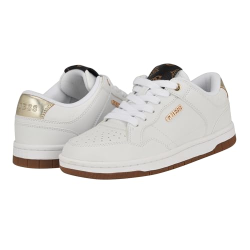 Image of Guess Women's Rubinn