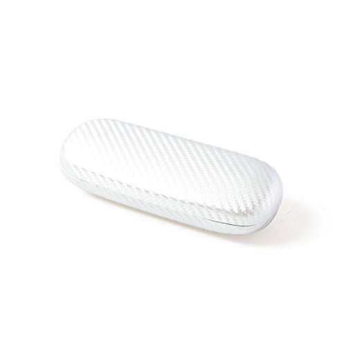 [MIDI ~fB] mt561 vȃKlP[X x̂郁^P[X 􉽊w͗l Vo[ (mt561,si)