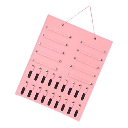 Perchas Bebe Pequeñas Pinzas Marca EHAKSCHN