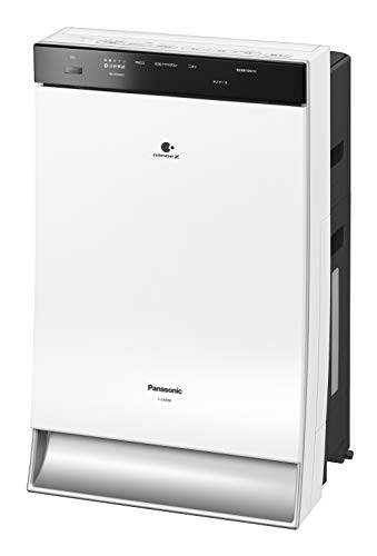 2021 加湿空気清浄機おすすめランキング 人気メーカー シャープ パナソニック ダイキン 3社比較 暮らしラク