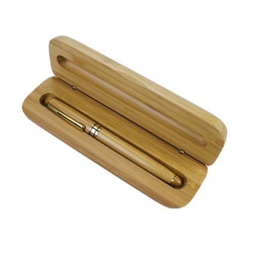 Generic ~jzb`LXZbgAItBXwKpiɕ֗ȑ@\yZbg ? ]{[yƃTCytAubN