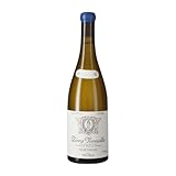 Nin-Ortiz Terra Vermella Parellada Montonega Crianza 75 cl Vino blanco