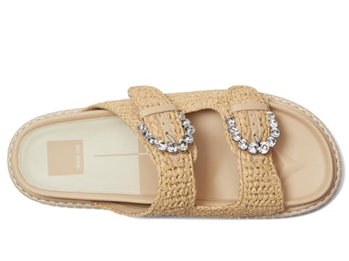 Image of Dolce Vita Women's Shauny Sandals