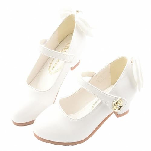 [FQLGJMY] ̎qphXV[Y [WF[ [q[ ANXgbv N[YhgD Ob^[ LL vZX NX^ p[   a ptH[}X RXv wZ p[eB[ NX}X c qp