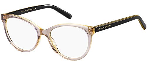 Marc Jacobs Marc 463 Gafas Mujer Ideales para la Oficina y Eventos Sociales