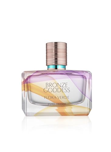 Estée Lauder Bronze Goddess Flora Verde Eau de Parfum (50 ml)
