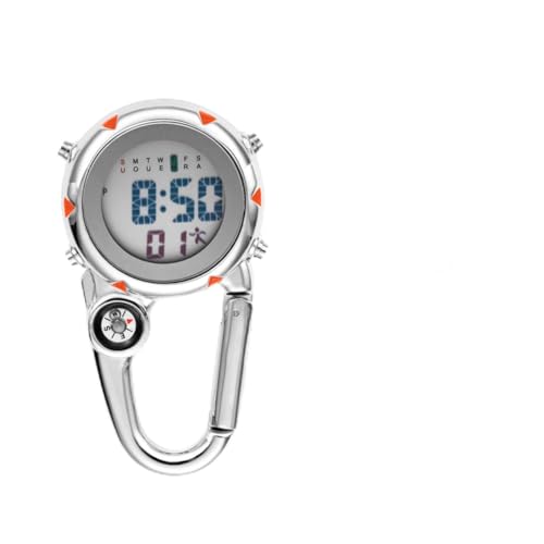 Frcolor @\NbvIJriEHb` ~ԎF NH[cv A[t\ RpXt oRpXeXIW