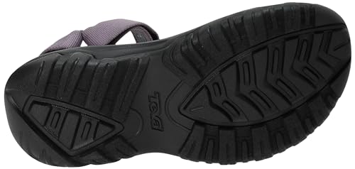 Image of Teva Women's Hurricane 4 | Hiking Sandals