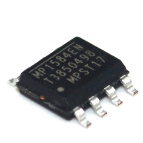 Circuit intégré MP1423DN SOP-8 convertisseur de tension DC-DC 10pcs