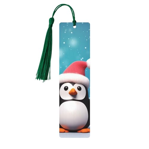 NX}XyM ؐ DIY EbhNtg  Jtȃ^bZt ؐMtg^O x {D̕ւ̒Mtg j 