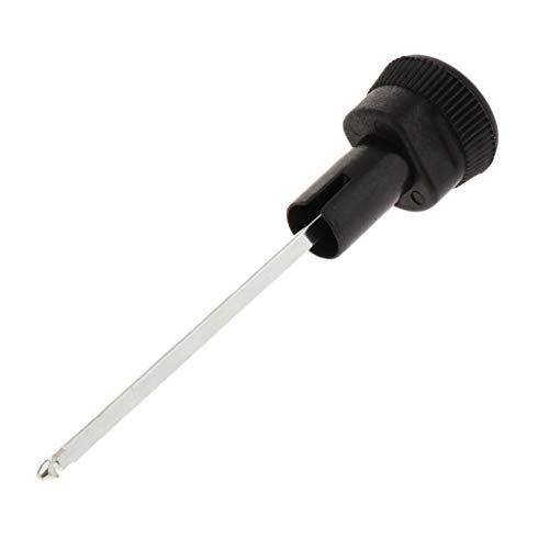 figatia REAL para 92 96 F150 F250 Botão de Interruptor de Farol E