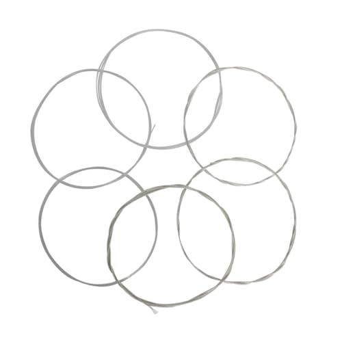 VICASKY 1 Zbg  M^[ ~[WbNC[ M^[ANZT[ x[XM^[ M^[ibg M^[sbN M^[ M^[pi ȃiCwXgO Silver