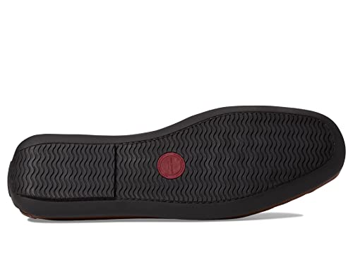 Image of Marc Joseph New York Mens Park Avenue Loafer