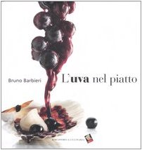 L'uva nel piatto