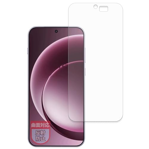 MotoMoto ???? OnePlus 15 ? ???? ?????? ???? ???? ???