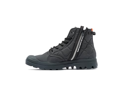Image of Palladium unisex-adult Pampa